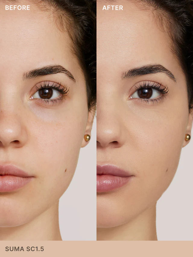ILIA Beauty True Skin Serum Concealer