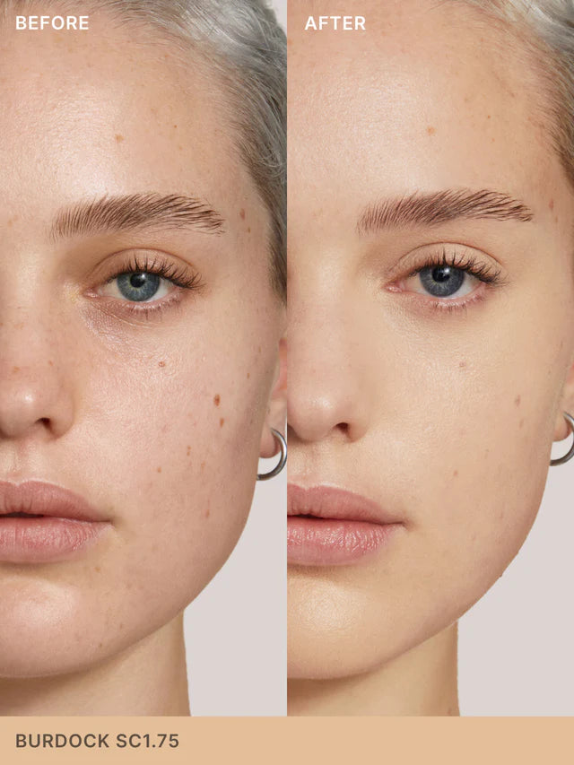 ILIA Beauty True Skin Serum Concealer