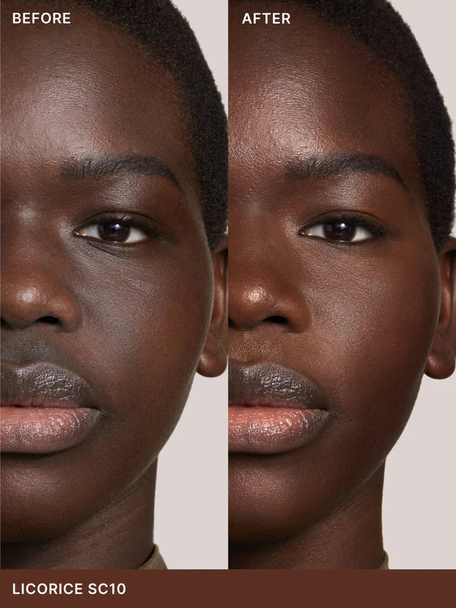 ILIA Beauty True Skin Serum Concealer