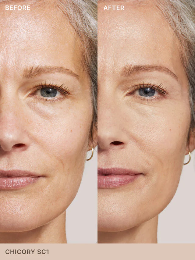 ILIA Beauty True Skin Serum Concealer