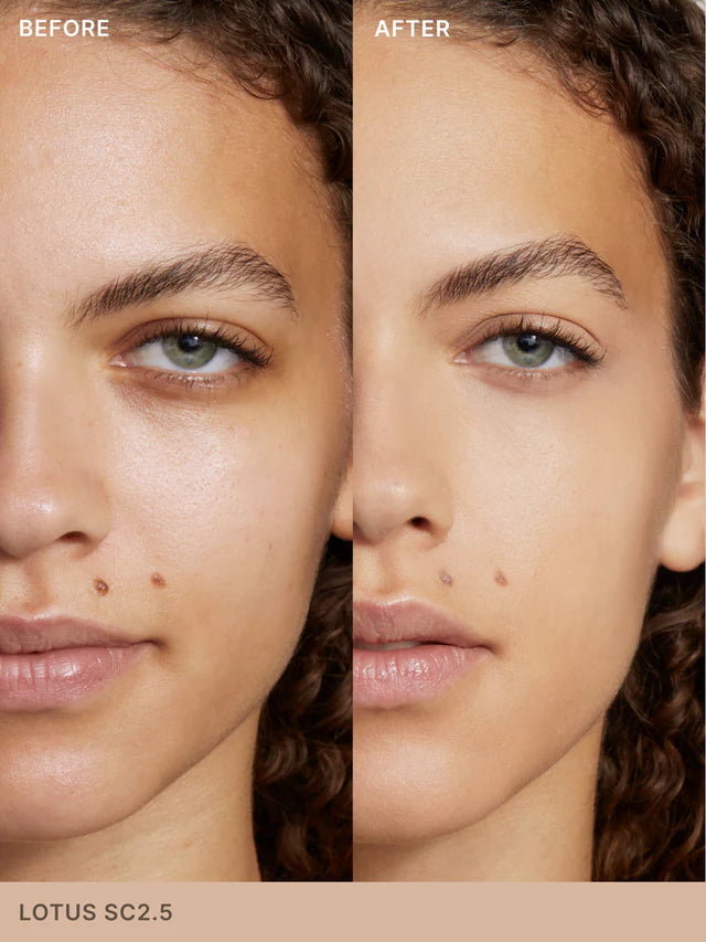 ILIA Beauty True Skin Serum Concealer