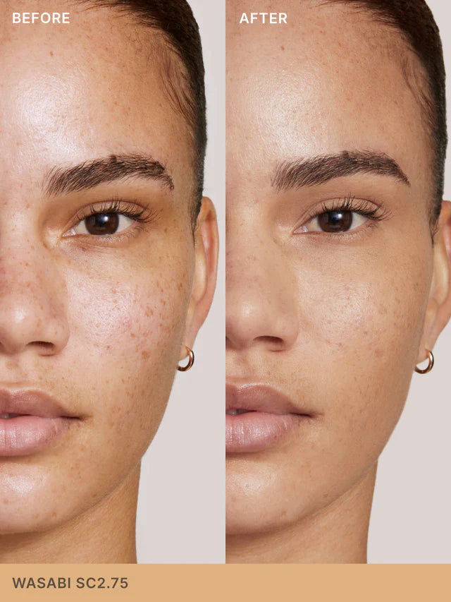 ILIA Beauty True Skin Serum Concealer