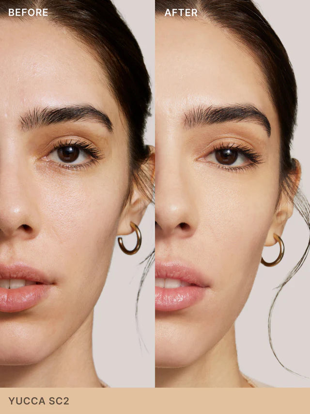 ILIA Beauty True Skin Serum Concealer
