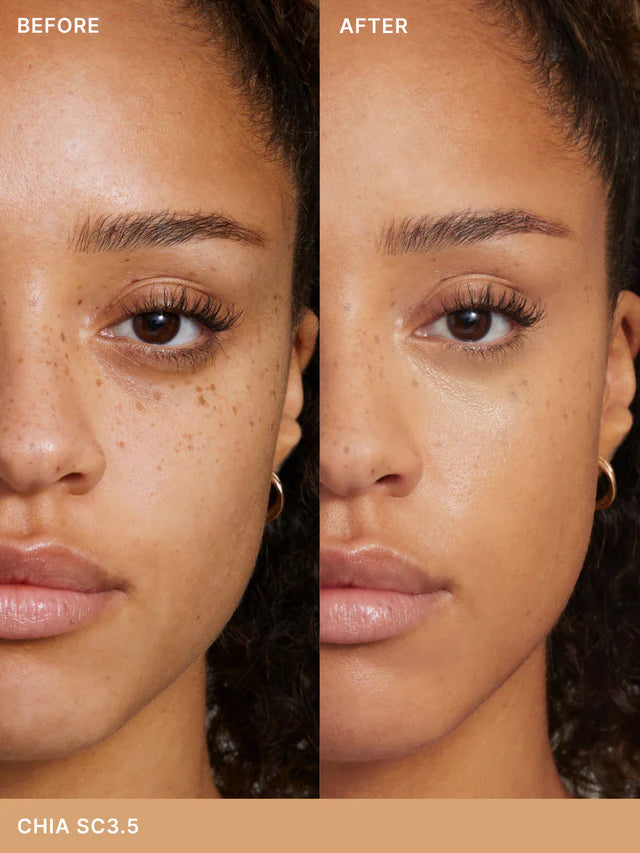 ILIA Beauty True Skin Serum Concealer