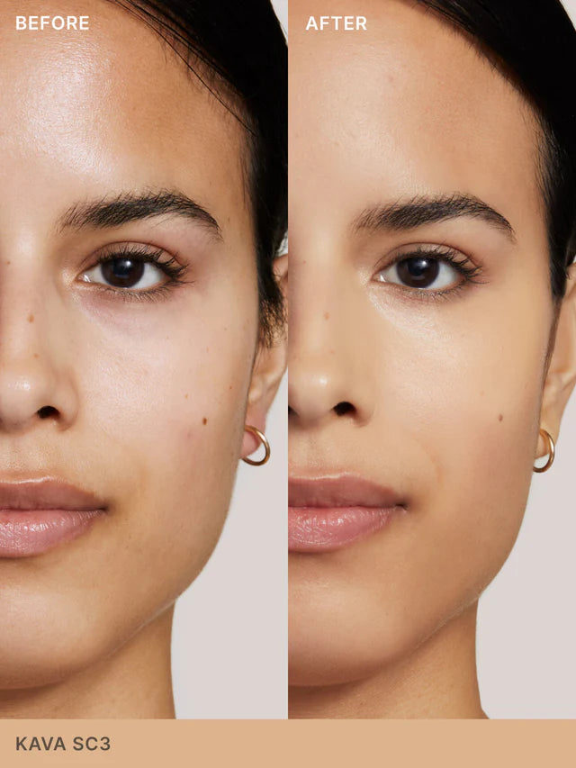 ILIA Beauty True Skin Serum Concealer