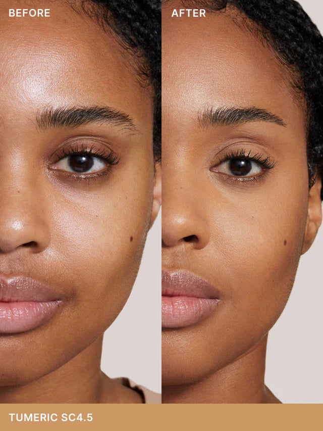 ILIA Beauty True Skin Serum Concealer