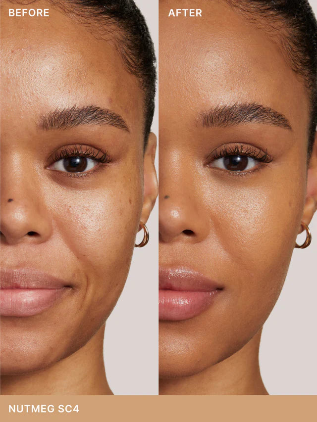 ILIA Beauty True Skin Serum Concealer