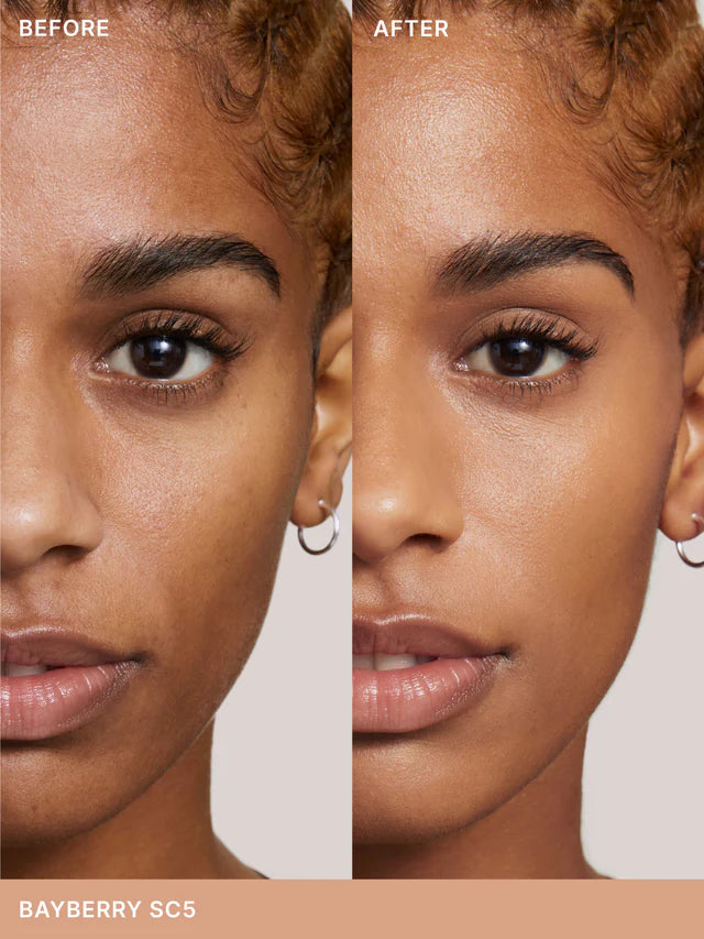ILIA Beauty True Skin Serum Concealer