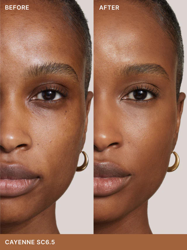 ILIA Beauty True Skin Serum Concealer