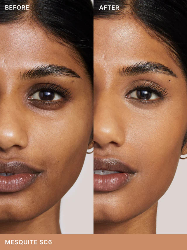 ILIA Beauty True Skin Serum Concealer