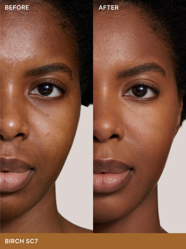 ILIA Beauty True Skin Serum Concealer