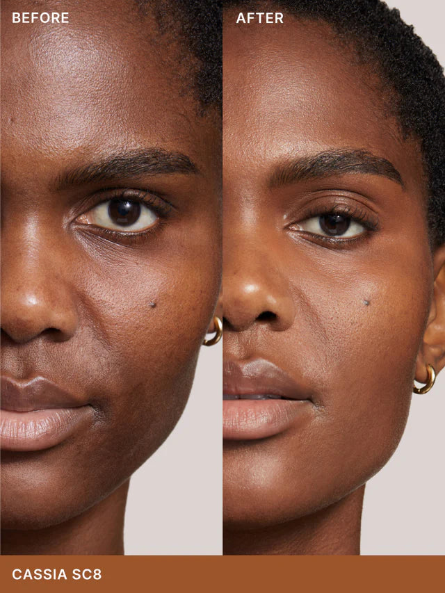 ILIA Beauty True Skin Serum Concealer