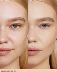 ILIA BEAUTY True Skin Serum Foundation