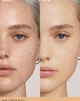 ILIA BEAUTY True Skin Serum Foundation