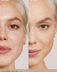 ILIA BEAUTY True Skin Serum Foundation