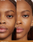 ILIA BEAUTY True Skin Serum Foundation