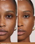ILIA BEAUTY True Skin Serum Foundation
