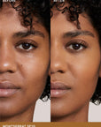 ILIA BEAUTY True Skin Serum Foundation