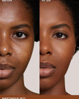 ILIA BEAUTY True Skin Serum Foundation