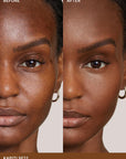 ILIA BEAUTY True Skin Serum Foundation