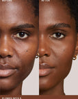 ILIA BEAUTY True Skin Serum Foundation