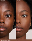 ILIA BEAUTY True Skin Serum Foundation