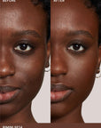 ILIA BEAUTY True Skin Serum Foundation
