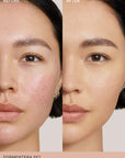 ILIA BEAUTY True Skin Serum Foundation