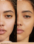 ILIA BEAUTY True Skin Serum Foundation