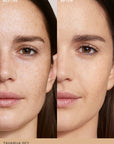 ILIA BEAUTY True Skin Serum Foundation