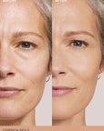 ILIA BEAUTY True Skin Serum Foundation