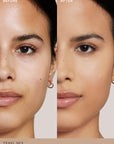 ILIA BEAUTY True Skin Serum Foundation