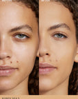 ILIA BEAUTY True Skin Serum Foundation