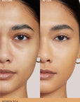 ILIA BEAUTY True Skin Serum Foundation