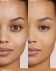 ILIA BEAUTY True Skin Serum Foundation