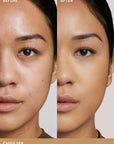 ILIA BEAUTY True Skin Serum Foundation