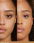 ILIA BEAUTY True Skin Serum Foundation