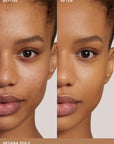 ILIA BEAUTY True Skin Serum Foundation