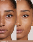 ILIA BEAUTY True Skin Serum Foundation