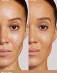 ILIA BEAUTY True Skin Serum Foundation