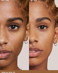 ILIA BEAUTY True Skin Serum Foundation