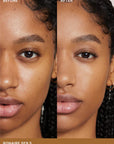 ILIA BEAUTY True Skin Serum Foundation