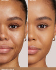 ILIA BEAUTY True Skin Serum Foundation