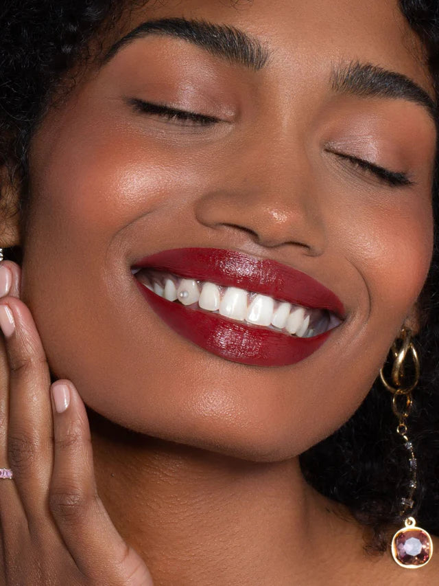 ILIA Beauty Color Block Lipstick - Lippenstift