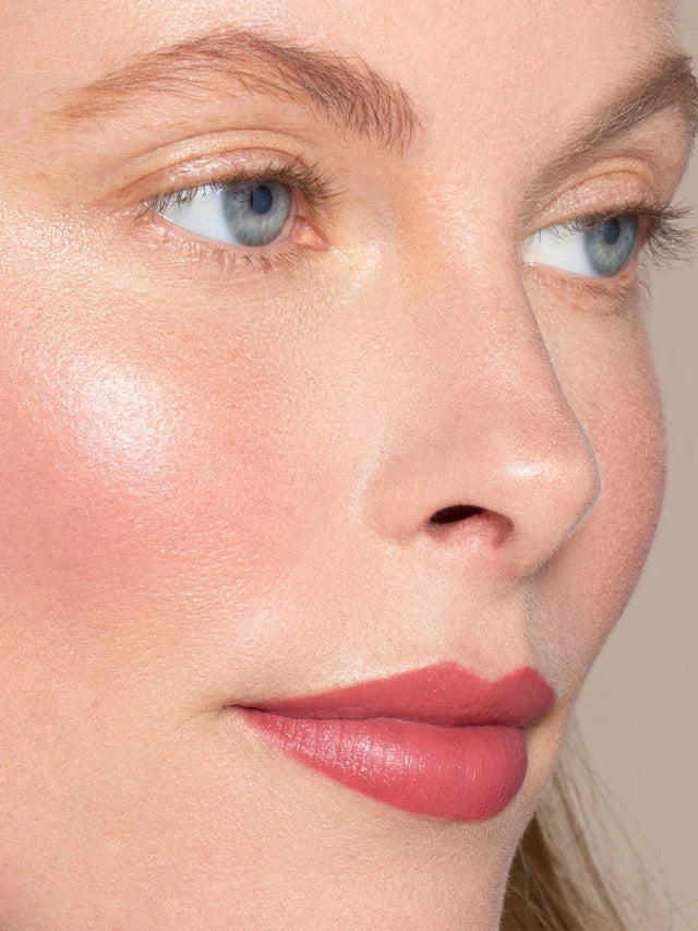 ILIA Beauty Color Block Lipstick - Lippenstift