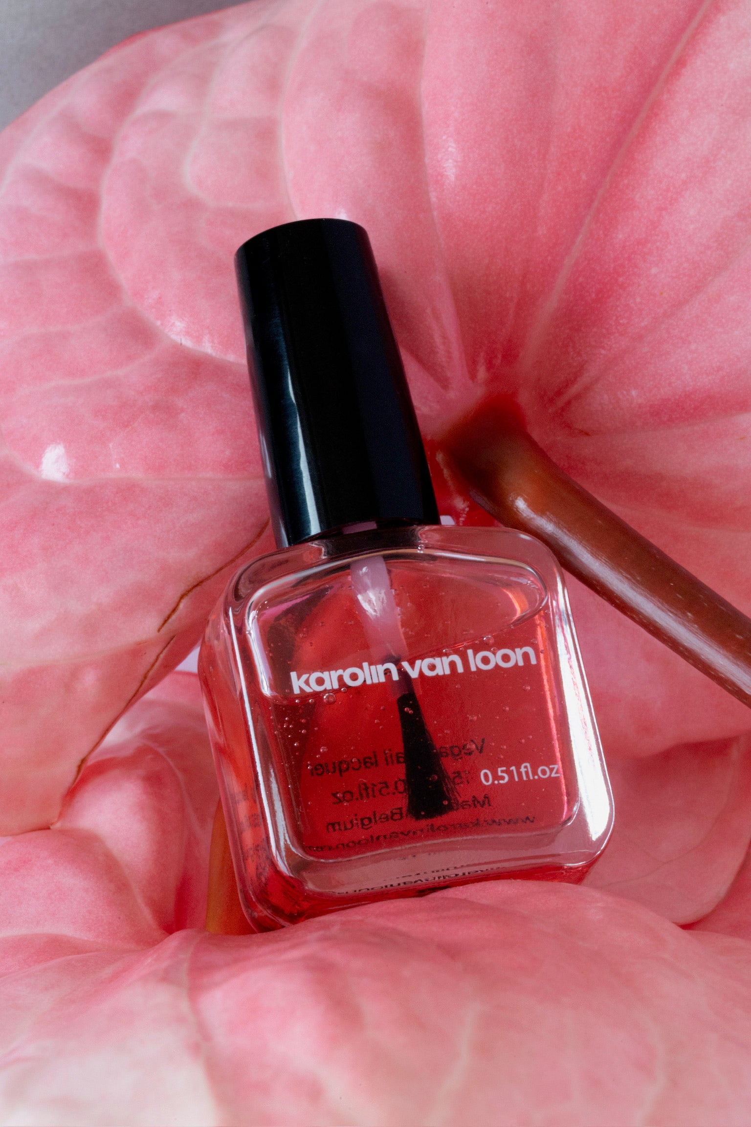 Hydra Glow - Restorative Glow Hero – Nagelperfektionierer