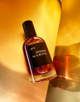 Pauline Rochas No. 1 - ESSENCE IN A BOTTLE