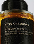 ﻿Infusion Essence