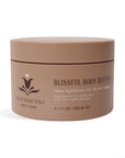 Blissful Body Butter