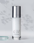 ESSE Intensity Serum - Intensivserum mit muskelentspannendem Effekt